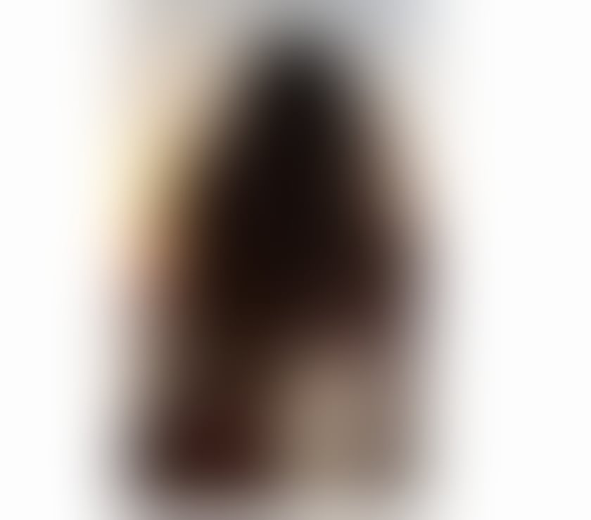 Escorts Windsor and Maidenhead Maidenhead - Windsor and Maidenhead - Photos for sol party girl🍾🇧🇷❤️🍾🔥
