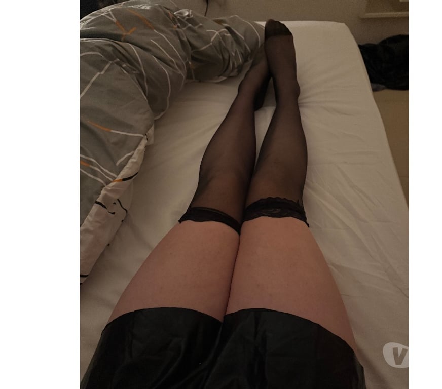 Trans Escorts North West London Camden - Photos for 😍Queen of B.J 😍 special offer today only 💕😈