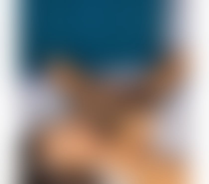 Escorts Surrey Surrey Heath - Photos for PERLA 🇧🇷BRAZILIAN NEW IN TOWN 🔥PARTYGIRL