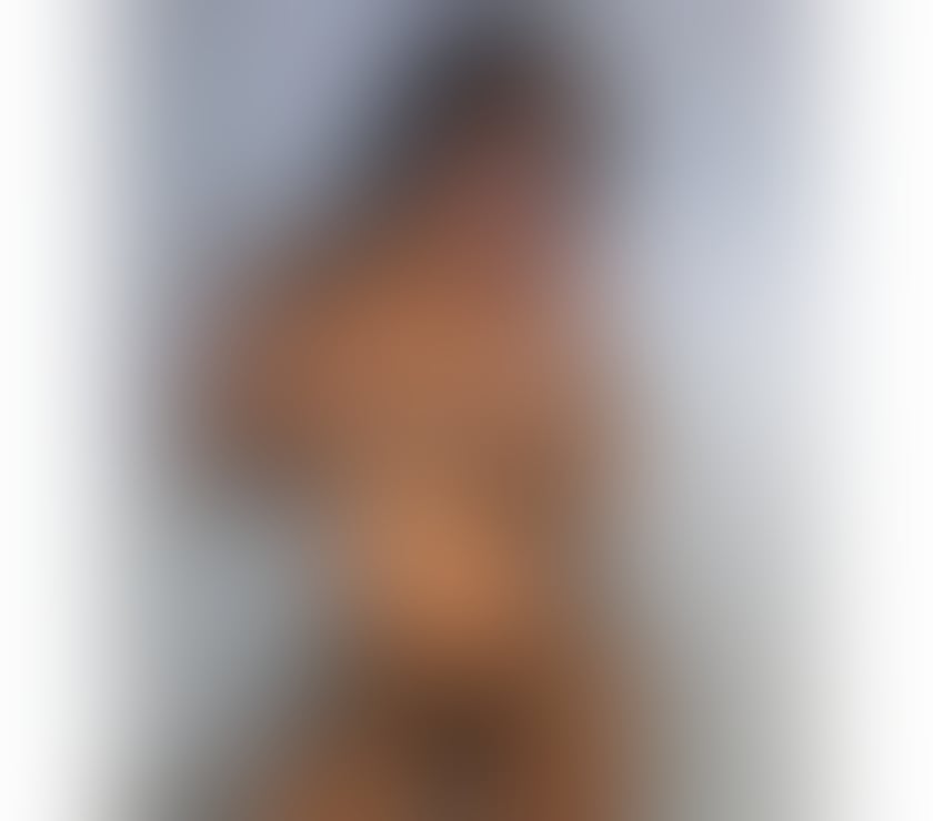 Escorts Surrey Surrey Heath - Photos for PERLA 🇧🇷BRAZILIAN NEW IN TOWN 🔥PARTYGIRL