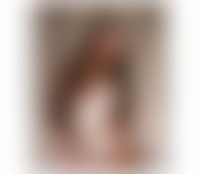 Escorts Surrey Surrey Heath - Photos for PERLA 🇧🇷BRAZILIAN NEW IN TOWN 🔥PARTYGIRL