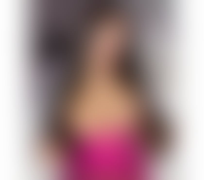 Escorts Surrey Surrey Heath - Photos for PERLA 🇧🇷BRAZILIAN NEW IN TOWN 🔥PARTYGIRL