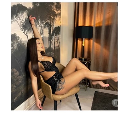 Escorts Camberley Surrey Heath - Photos for PERLA 🇧🇷BRAZILIAN NEW IN TOWN 🔥PARTYGIRL