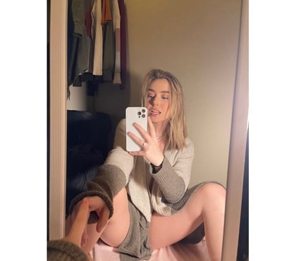 Escort Hanley Stoke-on-Trent - Photos for SEXY GIRL KNOW HOW TO TREAT YOO IM DEEA PARTY LOVER