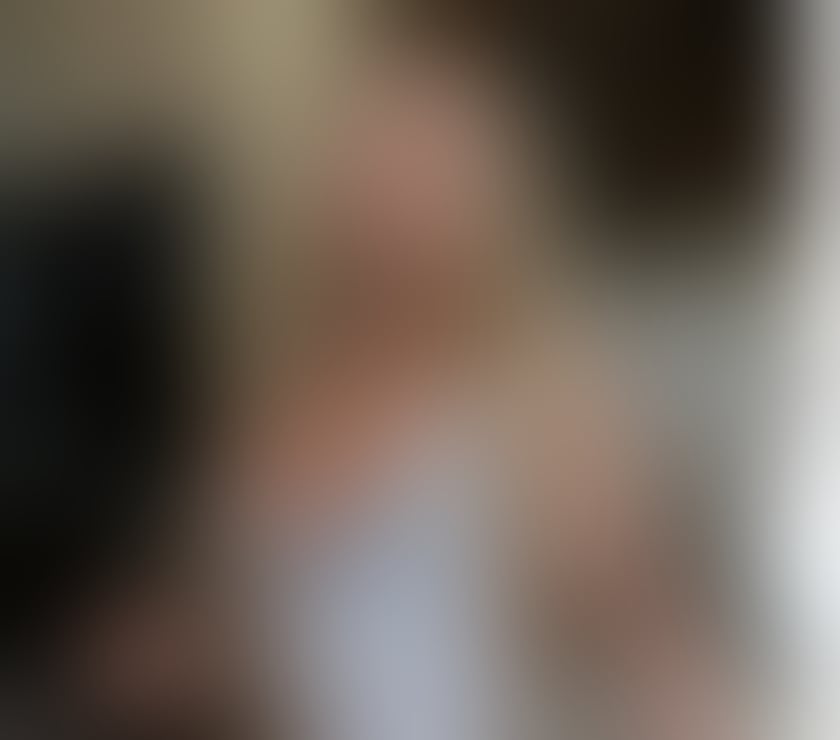 Escort Ocean Village Southampton - Photos for AMÉLIA 🌸 PRETTY BRAZILIAN 🌸