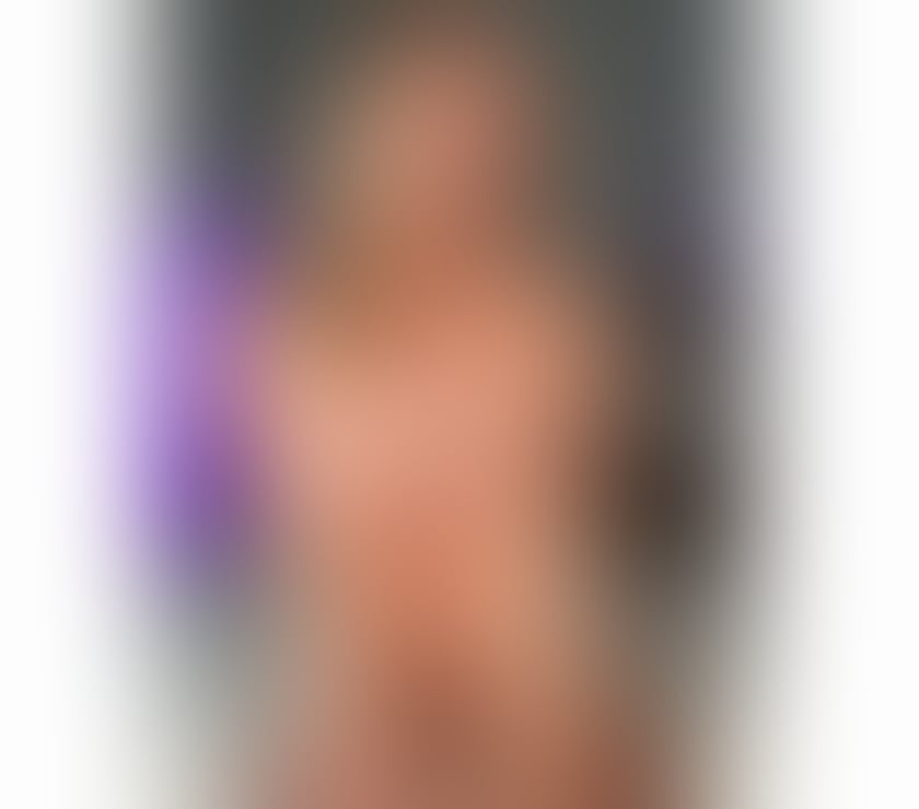 Escorts Hampshire Southampton - Photos for AMÉLIA 🌸 PRETTY BRAZILIAN 🌸
