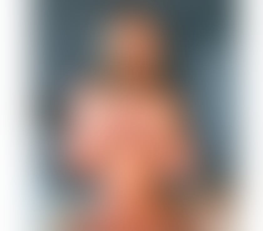 Escorts Hampshire Southampton - Photos for AMÉLIA 🌸 PRETTY BRAZILIAN 🌸