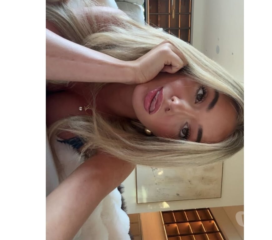 Escorts Hampshire Southampton - Photos for AMÉLIA 🌸 PRETTY BRAZILIAN 🌸