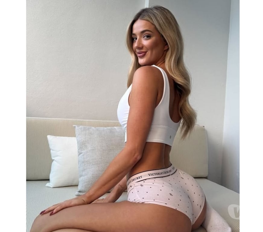 Escorts Hampshire Southampton - Photos for AMÉLIA 🌸 PRETTY BRAZILIAN 🌸
