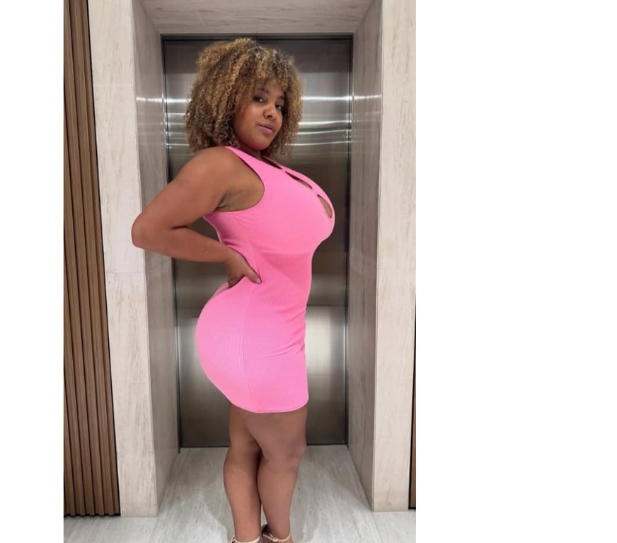 Escorts West Yorkshire Leeds - Photos for Violet 🍆🍆 New Best Service