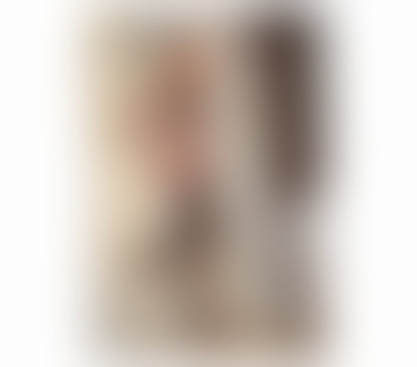 Escorts Somerset North Somerset - Photos for 🌹 Emma 🌹 perfect GFE for you ❤️