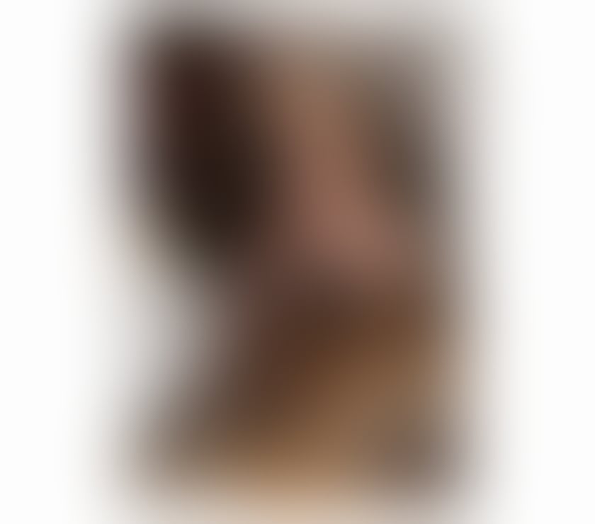 Escorts Somerset North Somerset - Photos for 🌹 Emma 🌹 perfect GFE for you ❤️