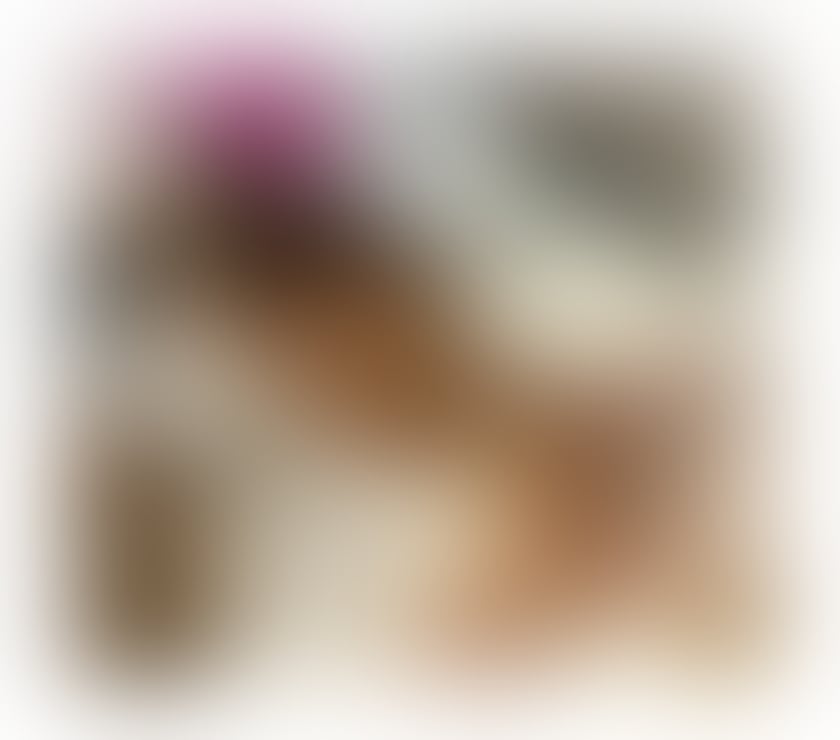 Escorts Lancashire Blackburn with Darwen - Photos for New in town party Mia girl outcall and incall
