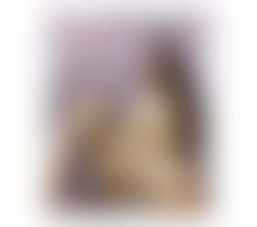 Escorts Lancashire Blackburn with Darwen - Photos for New in town party Mia girl outcall and incall