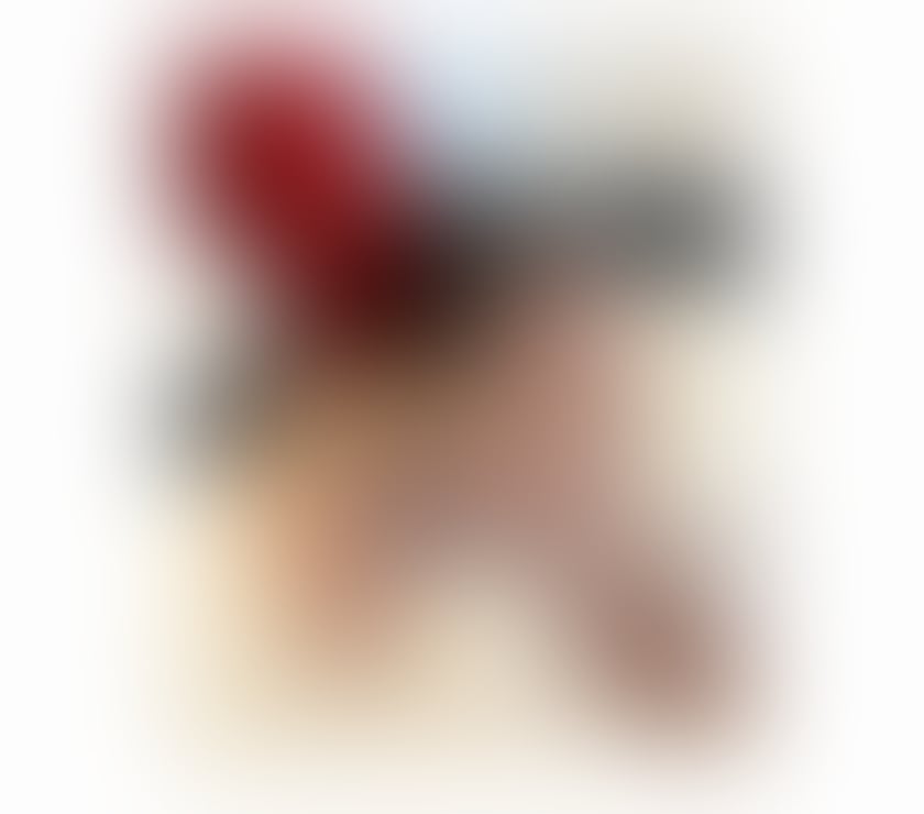 Escorts Lancashire Blackburn with Darwen - Photos for New in town party Mia girl outcall and incall