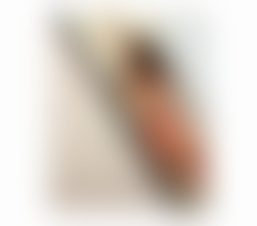 Escorts Lancashire Blackburn with Darwen - Photos for New in town party Mia girl outcall and incall
