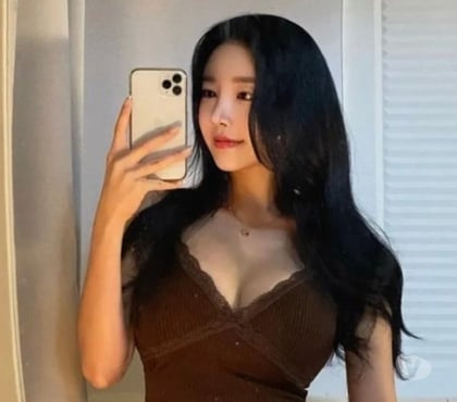 Escorts Addlestone Runnymede - Photos for New Asian beauty - massage Lady in Surrey🌸