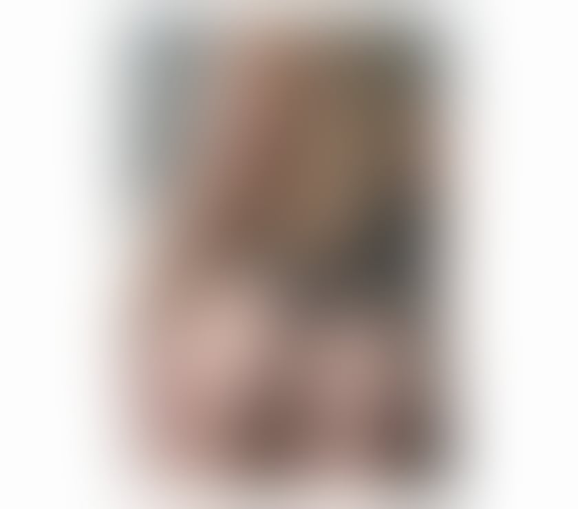 Escorts Merseyside Liverpool - Photos for 🇧🇷 CLARA HOT BRAZILIAN PARTY GIRL