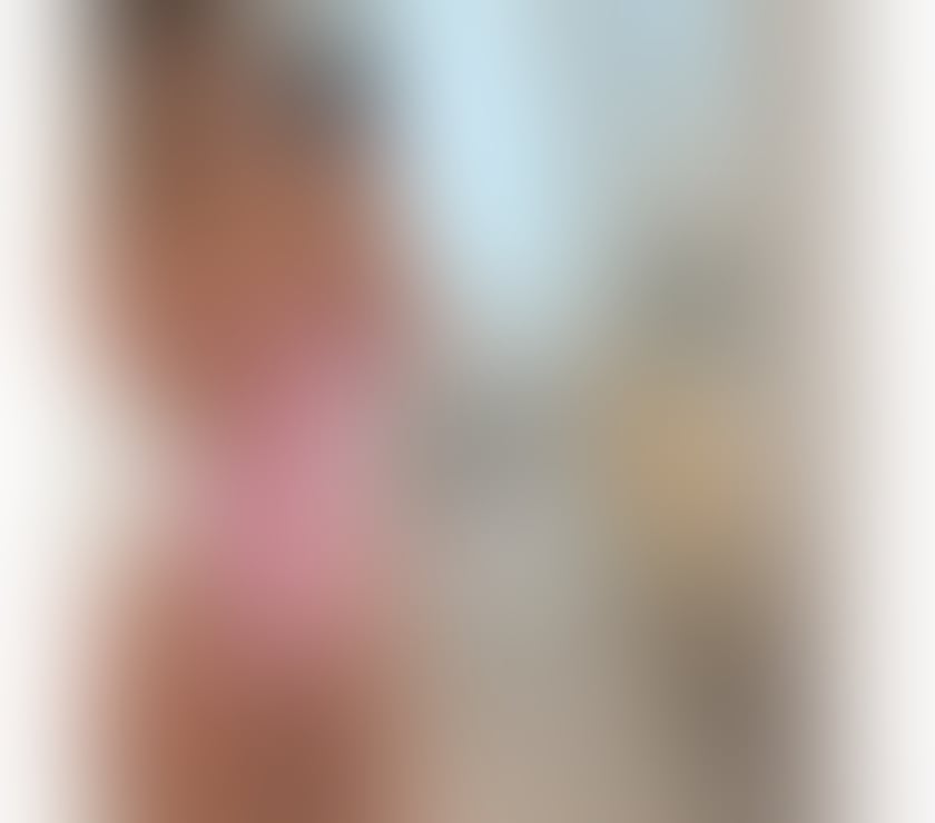Escorts Merseyside Liverpool - Photos for 🇧🇷 CLARA HOT BRAZILIAN PARTY GIRL
