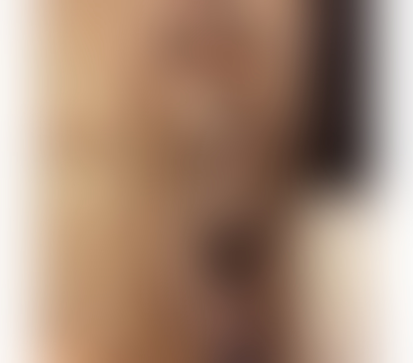 Escorts Clifton Bristol - Photos for ✅ Available ✅ 🔥HOT Thai Mimi Party Girl 🔥
