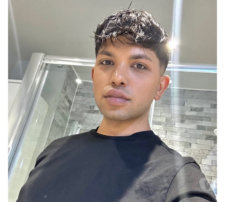  Gay massage West Midlands Wolverhampton - Photos for Jo-xx call me, text me available