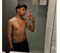 Jo-xx call me, text me available