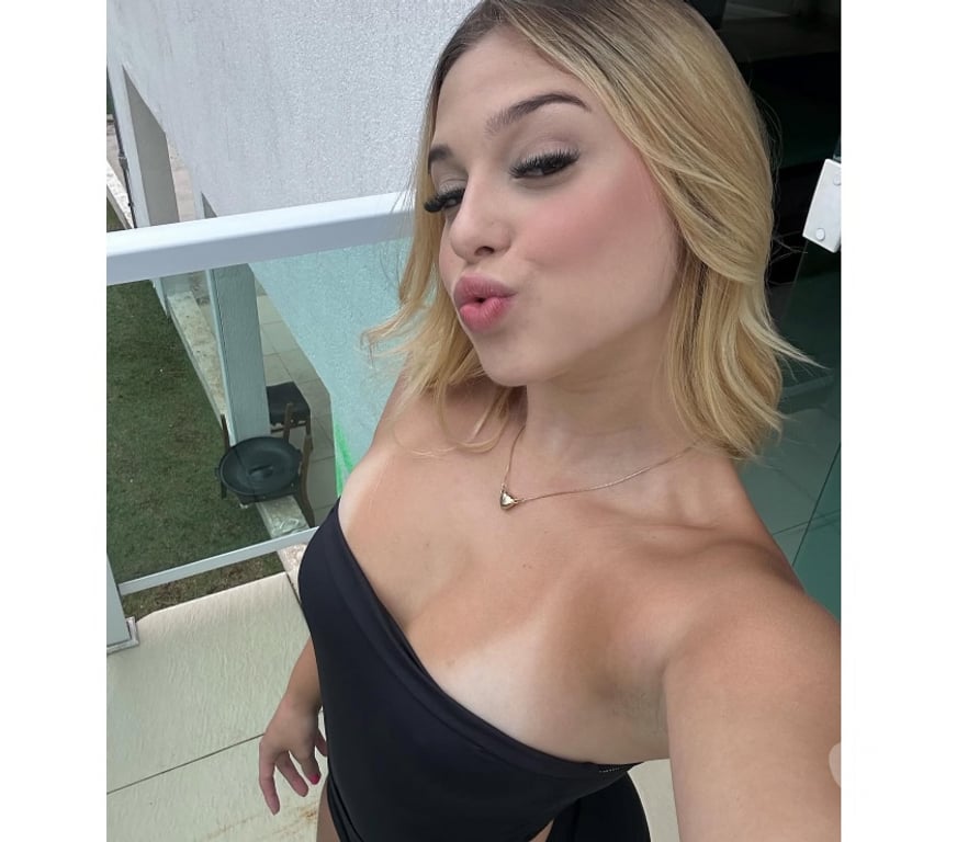 Escorts Glasgow Glasgow City Centre - Glasgow - Photos for Lais 🔥🔝real pics💥genuine,hot and sexy🇧🇷