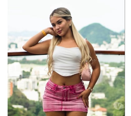 Escort Glasgow City Centre Glasgow - Photos for 🇧🇷Sweet Blonde LoLa 🍭🔥 Party Girl 🎉