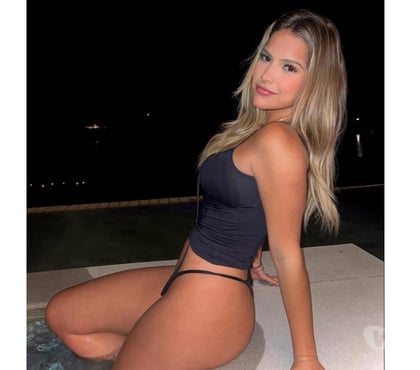 Escort Glasgow City Centre Glasgow - Photos for Sarah✨ the best party🎊without rush❤️‍🔥