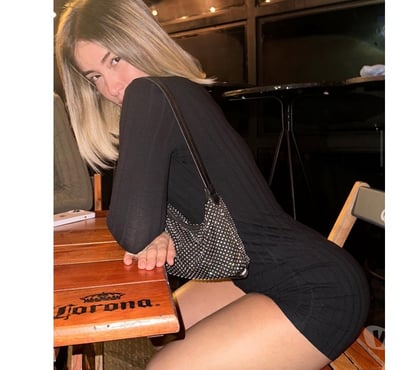 Escort Glasgow City Centre Glasgow - Photos for 🇧🇷Sweet Blonde LoLa 🍭🔥 Party Girl 🎉