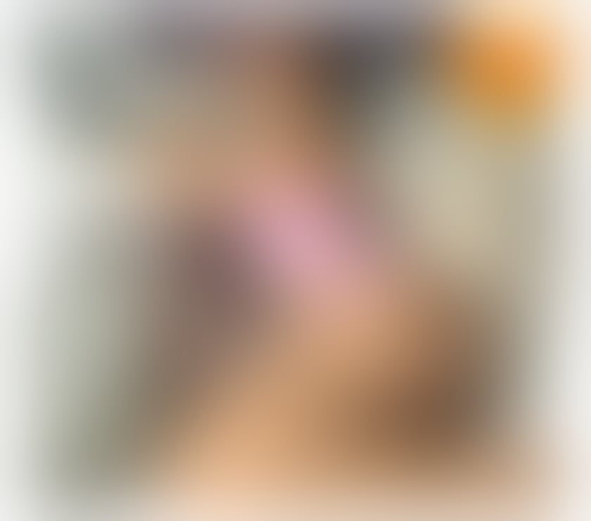 Escorts and Massages Enfield Highway Enfield - Photos for Karen just arrived🥳🍑horny girl best service🍑🥳