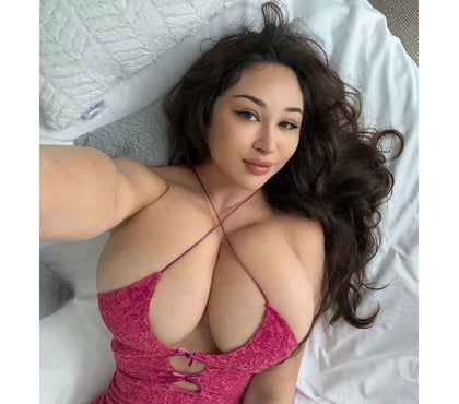Escorts and Massages Enfield Highway Enfield - Photos for Karen just arrived🥳🍑horny girl best service🍑🥳