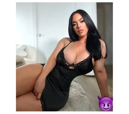 Escorts and Massages Enfield Highway Enfield - Photos for Alison new Brazilian🥳🍑horny girl best service🍑🥳