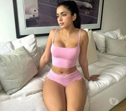 Escorts and Massages Enfield Highway Enfield - Photos for Karen just arrived🥳🍑horny girl best service🍑🥳