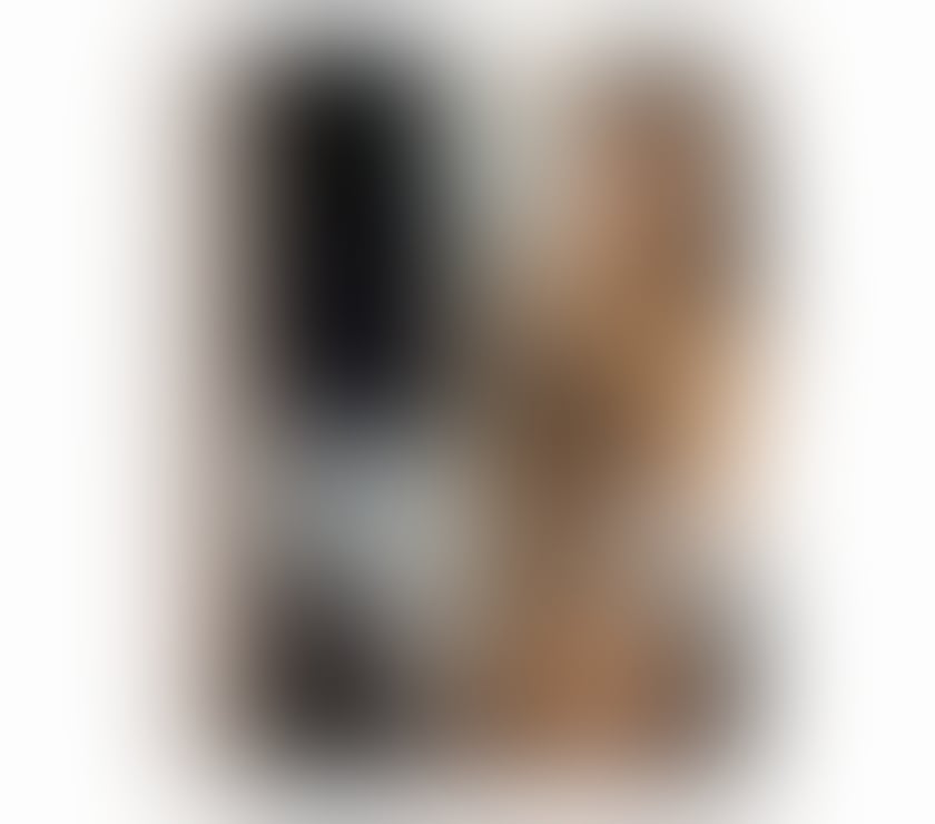 Escorts Lancashire Ribble Valley - Photos for Hello guys party girl Jessy the best service