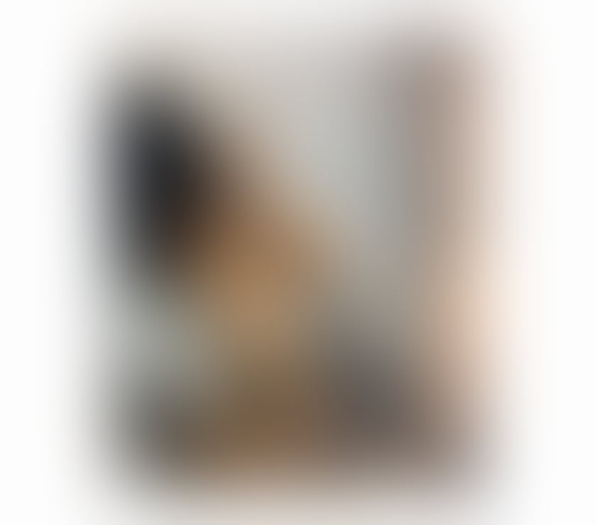Escorts Lancashire Ribble Valley - Photos for Hello guys party girl Jessy the best service