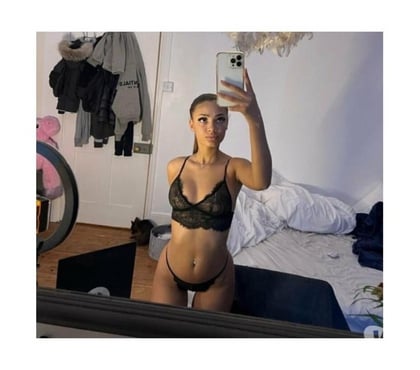  Escorts Balderstone Ribble Valley - Photos for Hello guys party girl Jessy the best service