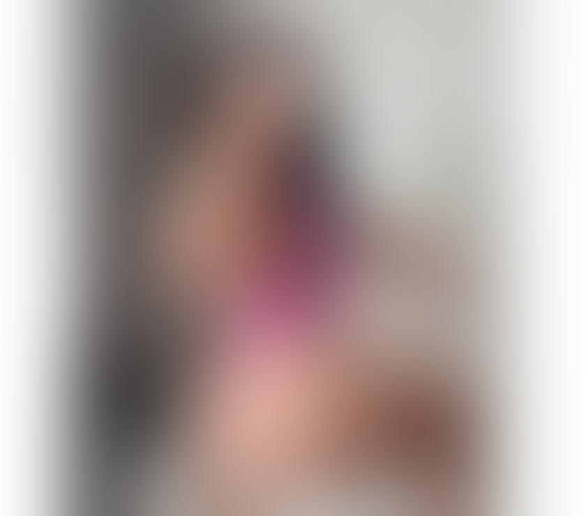 Escorts Liverpool City Centre Liverpool - Photos for 💯SAMARAH HOT NEW IN TOWER 🔥