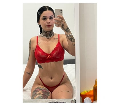 Escorts Liverpool City Centre Liverpool - Photos for 💯SAMARAH HOT NEW IN TOWER 🔥