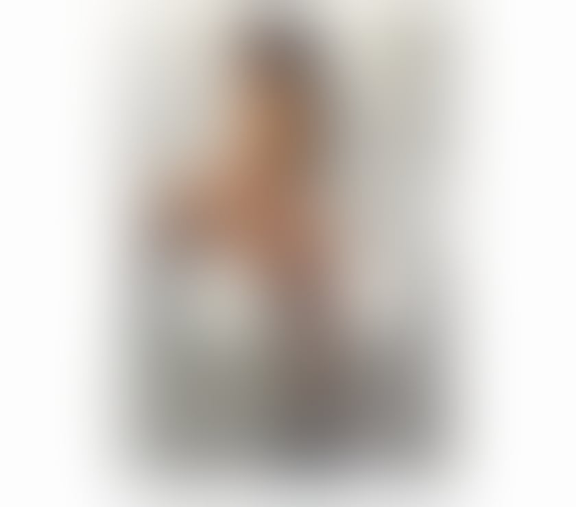 Escorts Somerset Bath and North East Somerset - Photos for Tiffany 💘 very hot 🔥🥂