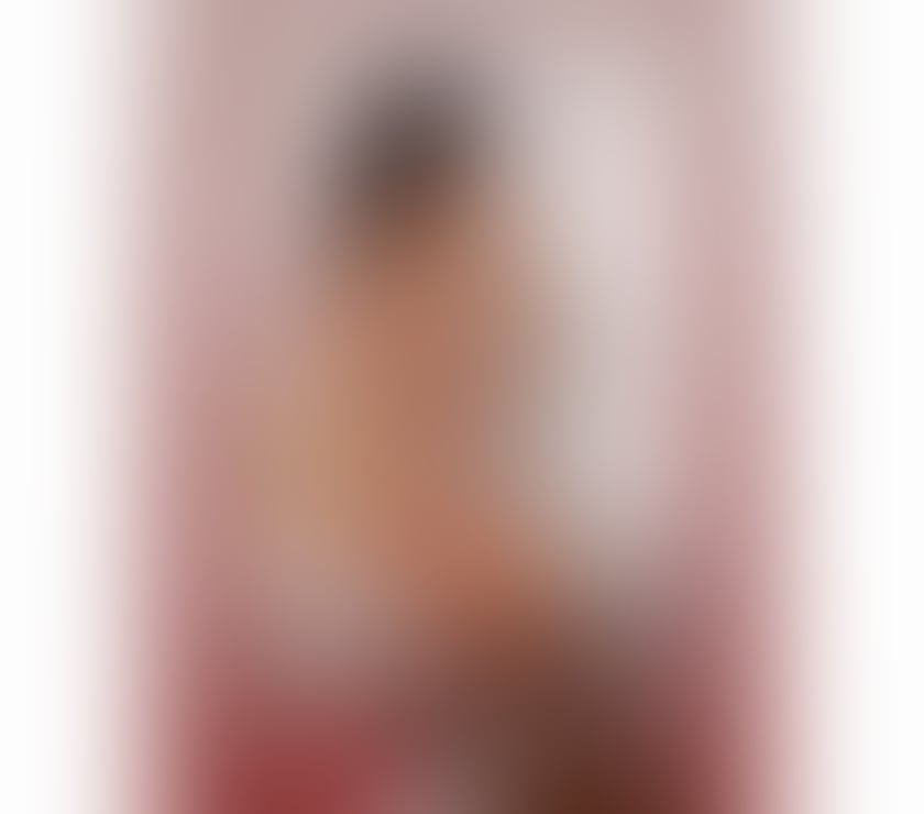 Escorts Somerset Bath and North East Somerset - Photos for Tiffany 💘 very hot 🔥🥂