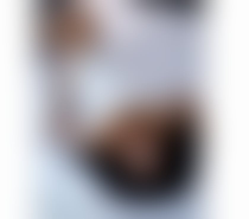 Escorts Somerset Bath and North East Somerset - Photos for Tiffany 💘 very hot 🔥🥂