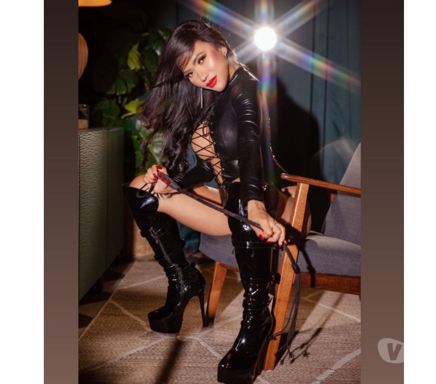 Escorts Somerset Bath and North East Somerset - Photos for Tiffany 💘 very hot 🔥🥂