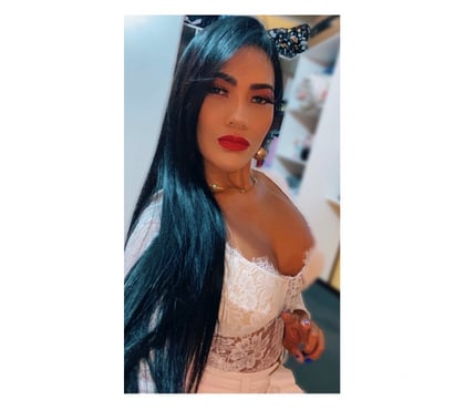 Escort Bath Bath and North East Somerset - Photos for Tiffany 💘 very hot 🔥🥂
