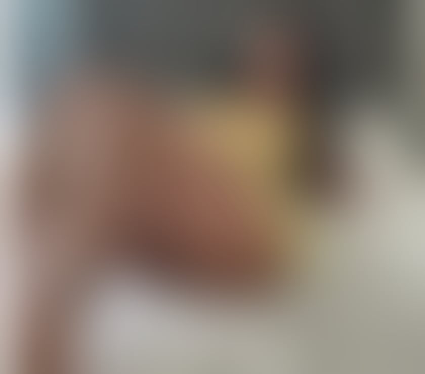 Escorts South East London Brockley Station - South East London - Photos for KARLA 😈SWEET HORNY LATINA🔥JUST ARRIVED💖