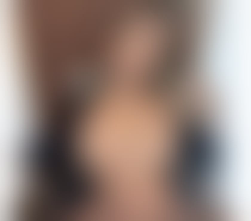 Escort Brockley Station South East London - Photos for KARLA 😈SWEET HORNY LATINA🔥JUST ARRIVED💖