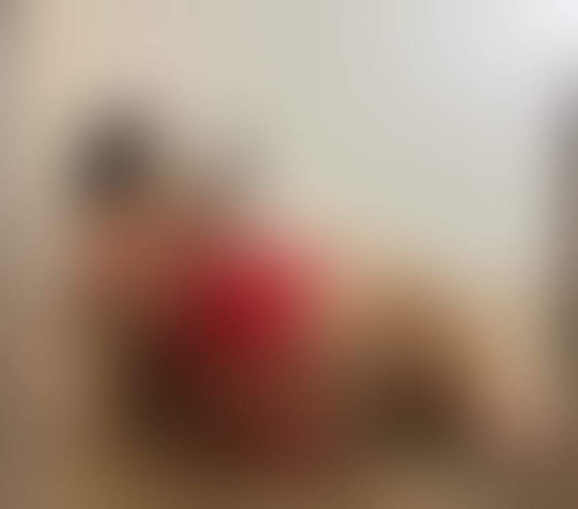 Escort Brockley Station South East London - Photos for KARLA 😈SWEET HORNY LATINA🔥JUST ARRIVED💖