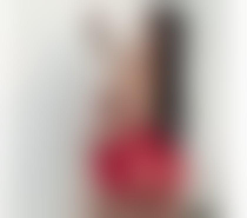 Escorts South East London Brockley Station - South East London - Photos for KARLA 😈SWEET HORNY LATINA🔥JUST ARRIVED💖