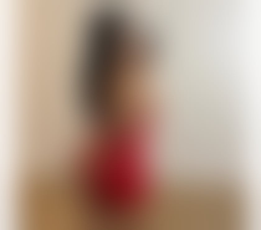 Escorts South East London Brockley Station - South East London - Photos for KARLA 😈SWEET HORNY LATINA🔥JUST ARRIVED💖