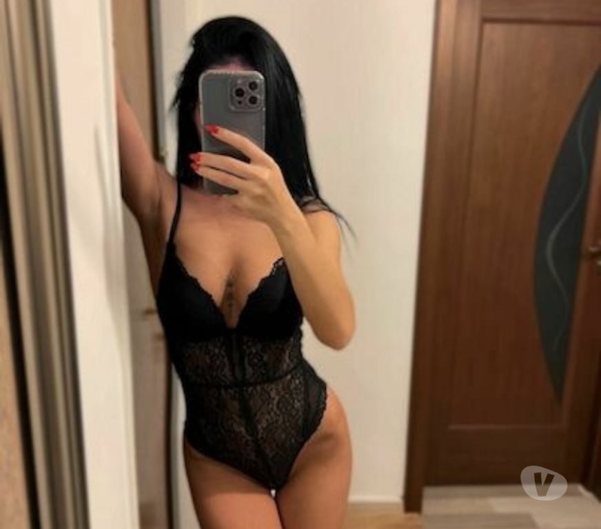 Escorts West Midlands Birmingham - Photos for Lisa- Just arrived-Avaiable only for outcall 📞